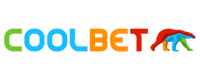 Coolbet