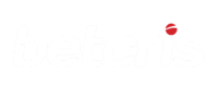 Betcris Casino