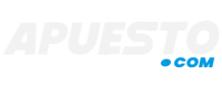 Apuesto.com