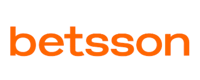 Betsson