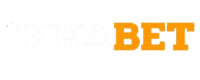 InkaBet