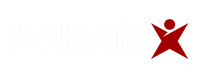 Betsafe